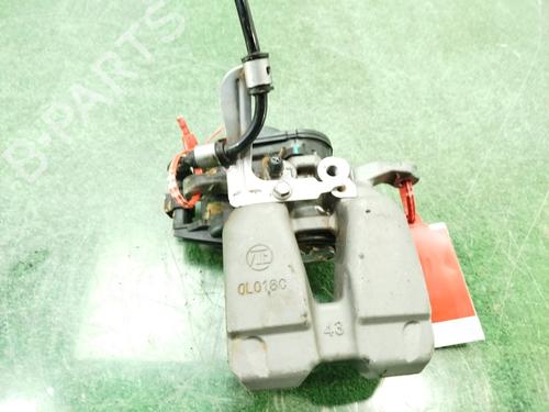 Venstre bremsekaliber bag TESLA MODEL 3 (5YJ3)  | BP29719917M107 