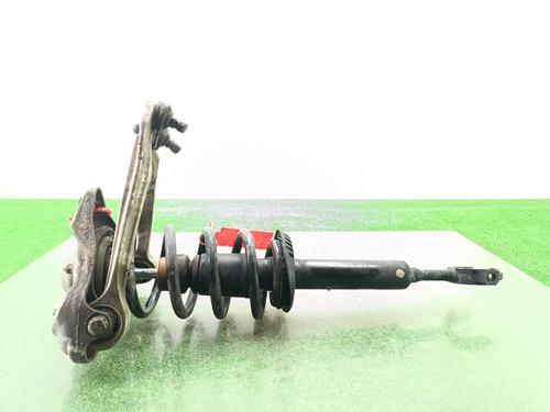 BP29927578M16 main image