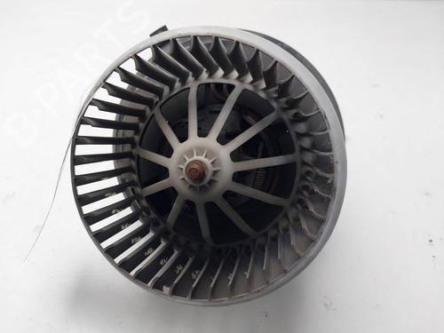 heater-blower-motor-alfa-romeo-159-939_-2005-2006-2007-2008-2009-2010-2011-2012-40045218 main image
