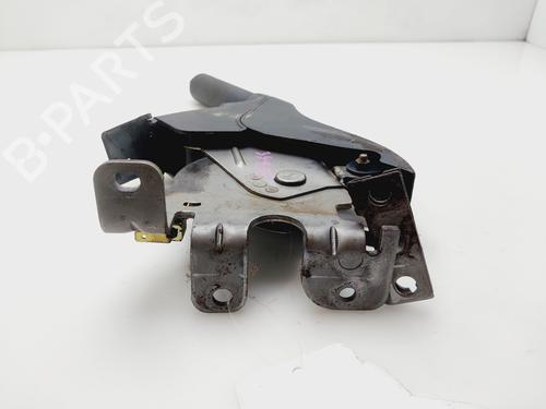 Hand brake HYUNDAI GETZ (TB) 1.1 | BP28355112I18 