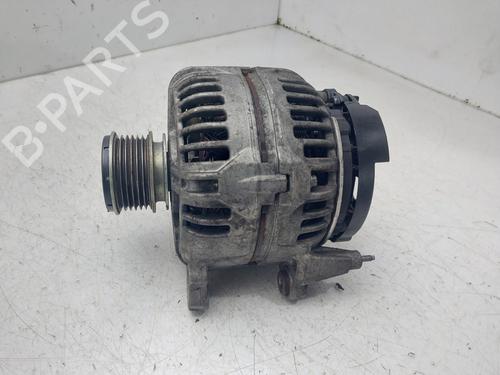 Used Alternator SEAT IBIZA IV (6J5, 6P1) [2008-2017]  31632797