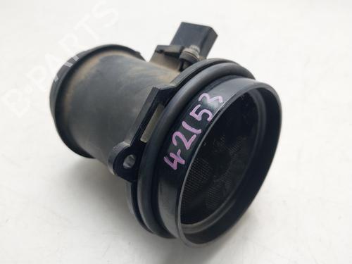 Used Mass air flow sensor Mass air flow sensor 37759203 37759203