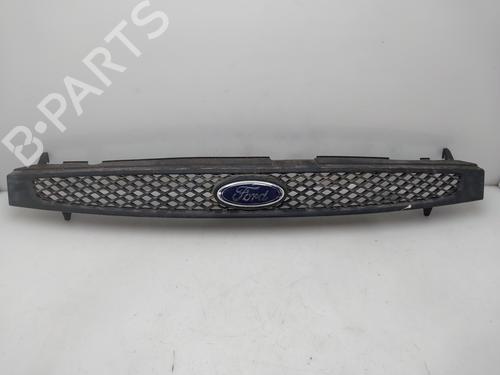 Grill Grill 36019825 36019825