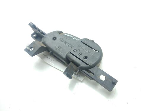 Front left interior door handle CITROËN JUMPY I (U6U_) 1.9 D | BP25791268I13 