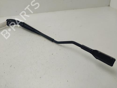 Front windshield wiper arm DACIA SANDERO III  | BP25027997C143 