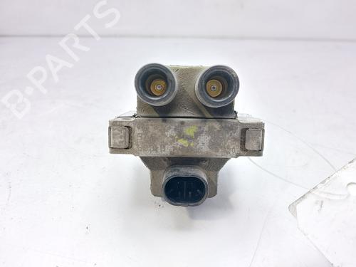 Ignition coil LANCIA Y (840_) 1.2 (840AA, 840AF1A) | BP13215917M94 