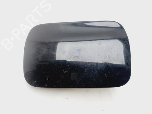 fuel-flap-mercedes-benz-s-class-w220-v220-1998-1999-2000-2001-2002-2003-2004-2005-31877113 main image