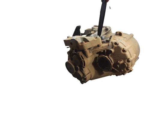 Gearbox AUDI A3 Sportback (8PA) 2.0 TDI 16V | BP24113620M3 