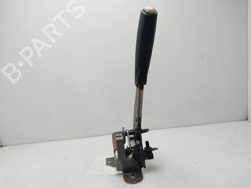 håndbremse CITROËN C4 I (LC_)  | BP21260294I18 
