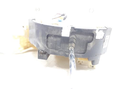 Gear lever HYUNDAI SANTA FÉ II (CM) 2.2 CRDi GLS | BP11741985M90 