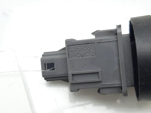 Warning switch TOYOTA RAV 4 III (_A3_) 2.2 D 4WD (ALA30_, ALA30R) | BP12582025I22 
