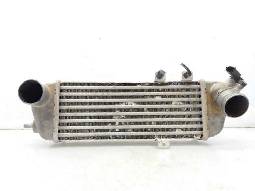 Used Intercooler HYUNDAI i30 Estate (FD) 1.6 CRDi (90 hp) 3665370