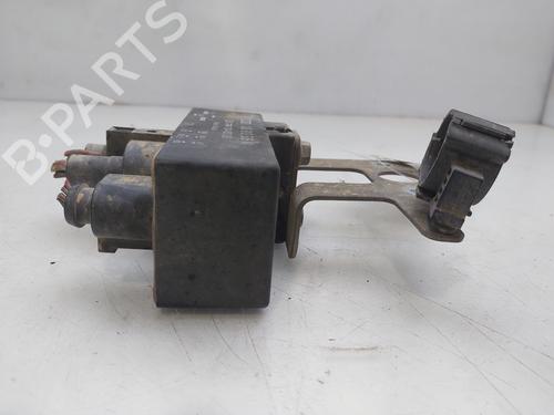 Electronic module SEAT IBIZA III (6L1)  | BP16006941M83 