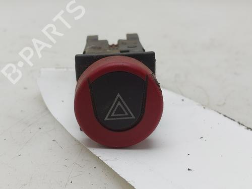 Advarselskontakt Advarselskontakt 38261836 38261836