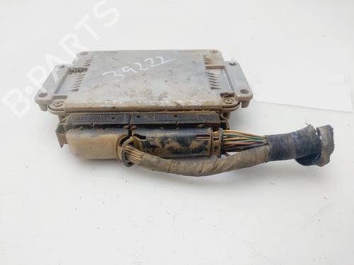 Centralita motor RENAULT SCÉNIC I MPV (JA0/1_, FA0_) 1.9 dTi (JA0N) (98 hp) 28537533