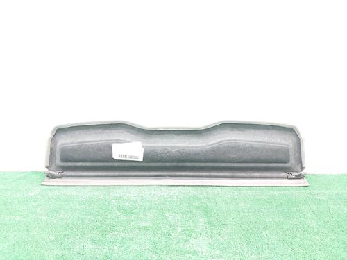 Rear parcel shelf SEAT AROSA (6H1) 1.0 | BP17903048C85 