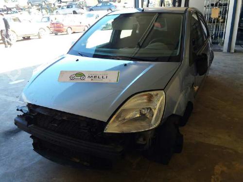 Switch FORD FIESTA V (JH_, JD_) 1.4 16V | BP13991624I30 