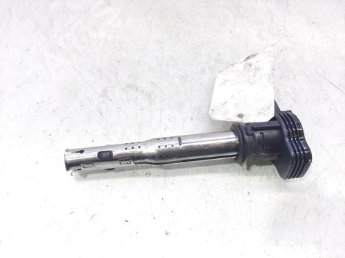 Ignition coil AUDI A3 Sportback (8PA) 2.0 FSI | BP12413068M94 