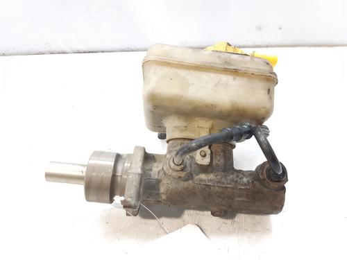 Used Brake master cylinder VW GOLF IV (1J1) 1.6 16V (105 hp) 8195591