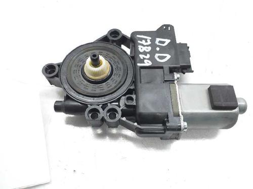Used Right front window motor HYUNDAI i40 I CW (VF) 1.7 CRDi (116 hp) 5405259