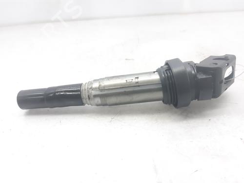 Used Ignition coil BMW 3 (E46) 316 i (115 hp) 7112268