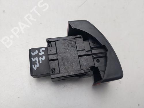 Warning switch OPEL CORSA C (X01) | BP37488050I22 - Image 2
