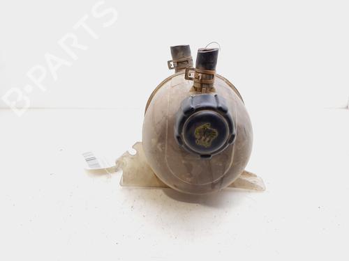 Expansion tank RENAULT KANGOO (KC0/1_)  | BP19797604C120 