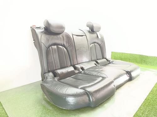 Rear seat AUDI A7 Sportback (4GA, 4GF) 2.8 FSI quattro | BP38014453C17 - Image 2