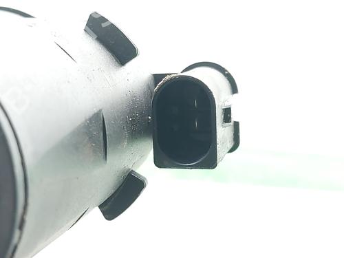 Left rear brake caliper MERCEDES-BENZ A-CLASS (W177) A 200 d (177.012) | BP29727220M107 