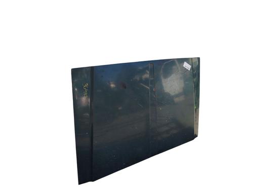 Hood JEEP CHEROKEE (XJ) 2.5 TD 4x4 | BP25902717C1 