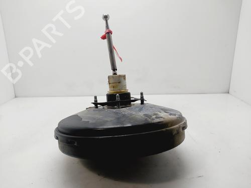 Used Servo brake Servo brake SEAT LEON (1M1) [1999-2006] 33172560 33172560