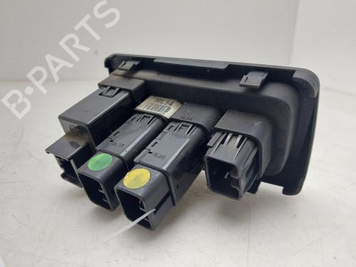 Headlight switch SSANGYONG KORANDO (CK) | BP38934828I24 - Image 3