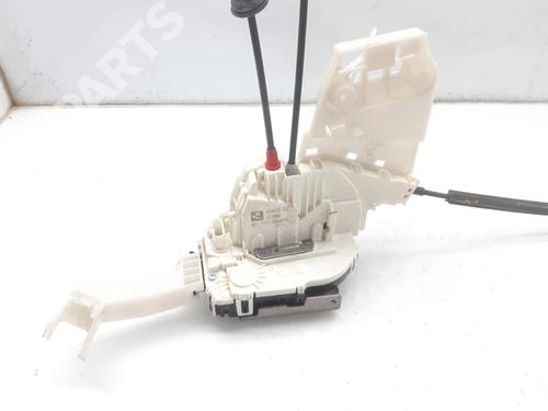 BP9825267C99 main image