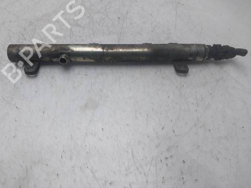 Injection rail FIAT DUCATO Van (250_) 120 Multijet 2,3 D 4x4 | BP40524276M98 - Image 2