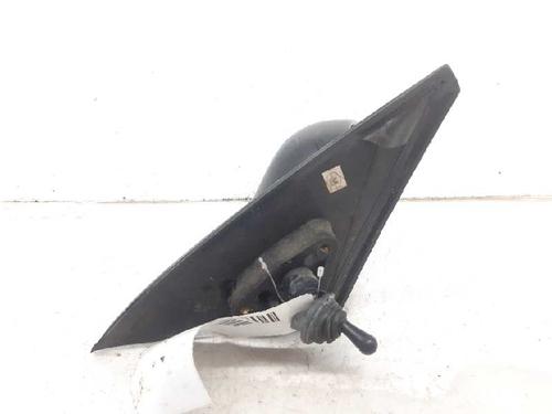 Right mirror DAEWOO LANOS (KLAT) 1.3 | BP6928893C27 