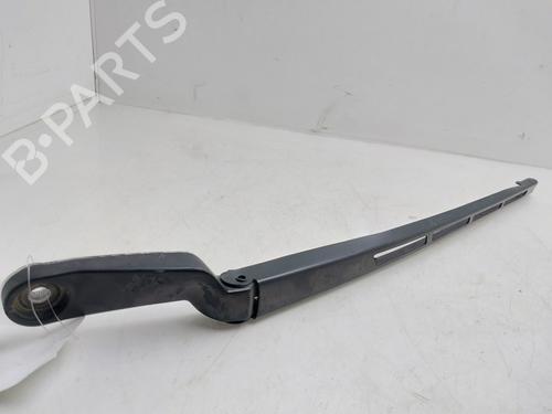 Used Front windshield wiper arm Front windshield wiper arm AUDI Q7 (4LB) 3.0 TDI quattro (245 hp) 35975851 35975851