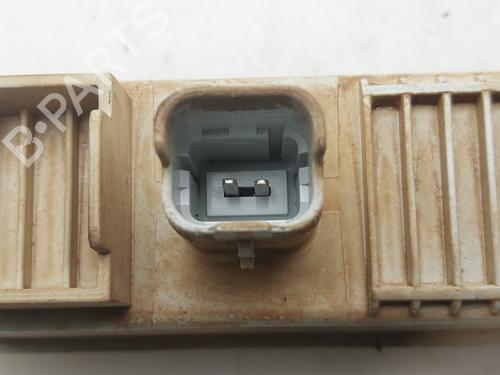 Right front indicator CITROËN BERLINGO MULTISPACE (B9) | BP37177272C33 - Image 3