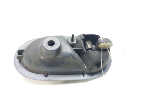 Front right interior door handle DACIA LOGAN MCV II 1.5 dCi | BP16022381I14 