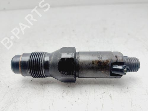 Spreder / Dyse FIAT SCUDO Bus (220_) 1.9 D (69 hp) 29019268