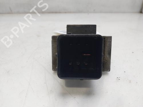 Electronic module RENAULT GRAND SCÉNIC II (JM0/1_) 1.9 dCi | BP17229751M83 