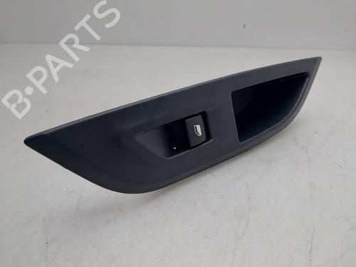 Used Right rear window switch Right rear window switch 38723038 38723038