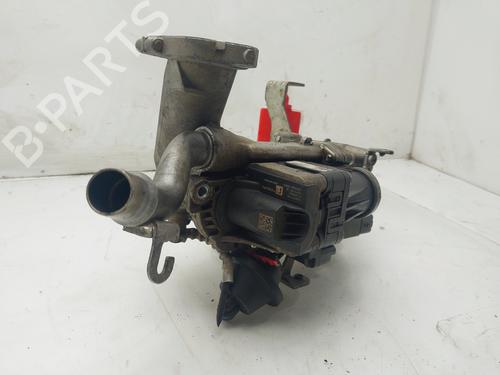 Egr CITROËN C4 II (NC_)  | BP26650015M69 
