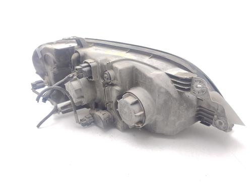 Left headlight KIA CARNIVAL II (GQ)  | BP26004549C28 