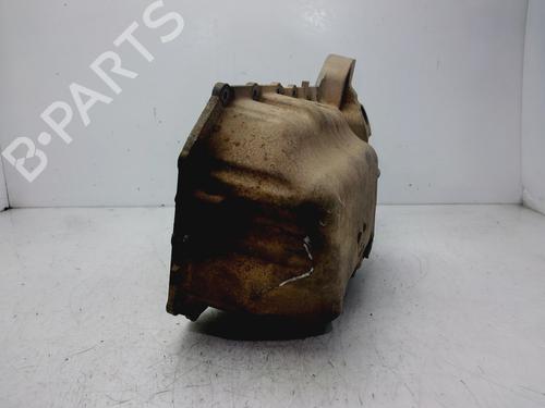 Oil sump CITROËN C4 Coupe (LA_) | BP30175152M115