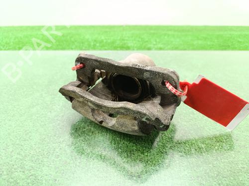 Right front brake caliper TATA SIERRA  | BP30055206M104 