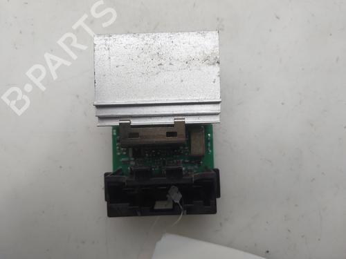 Used Heater resistor Heater resistor 36890336 36890336