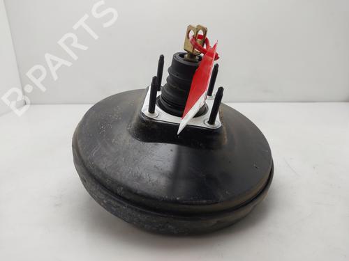 Servofreno FORD FOCUS II Saloon (DB_, FCH, DH) 2.0 TDCi (136 hp) 33172576