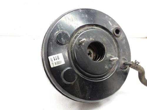 Used Servo brake KIA CARENS IV 1.7 CRDi (116 hp) 3423778