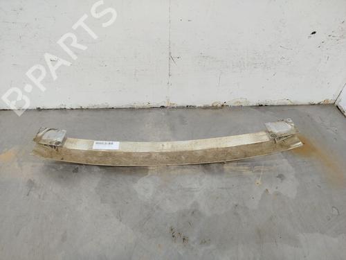 Other AUDI A3 (8P1) | BP33455937O1 - Image 3