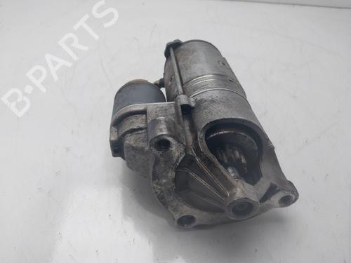 Starter CITROËN JUMPER II Van 2.0 BlueHDi 110 | BP32671657M8 - Image 3